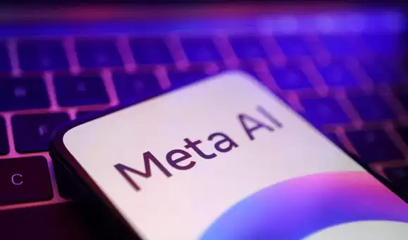 Meta调整薪酬结构：为聚焦人工智能 员工股权激励缩水5%