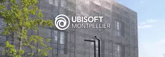 摊上事了！育碧一家工作室被炸弹威胁 紧急疏散