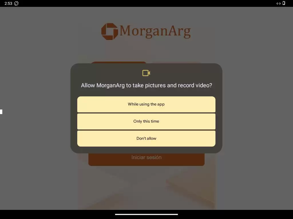 首例安卓Runtime AI病毒曝光，实时分析手机屏幕对抗查杀