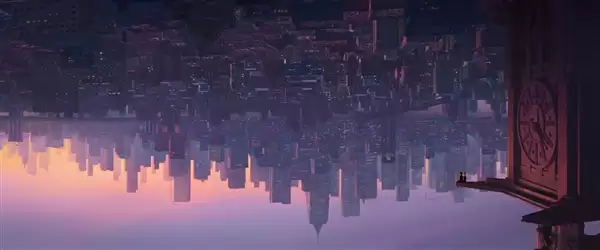 索尼打造《毒液》动画片