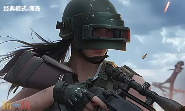 王牌突击队兑换码有哪些 王牌突击队最新礼包码合集