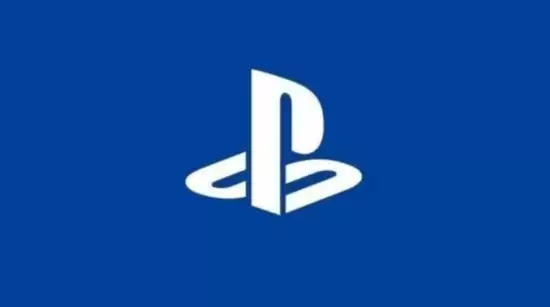 苦命鸳鸯！PlayStation与Xbox双双陷入动荡