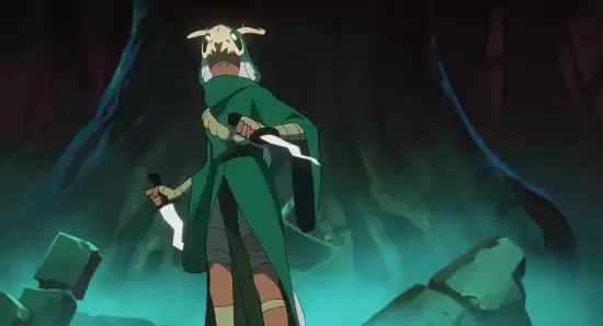 杀戮尖塔2预告公布：2026年3月5日上线，革新Roguelike体验