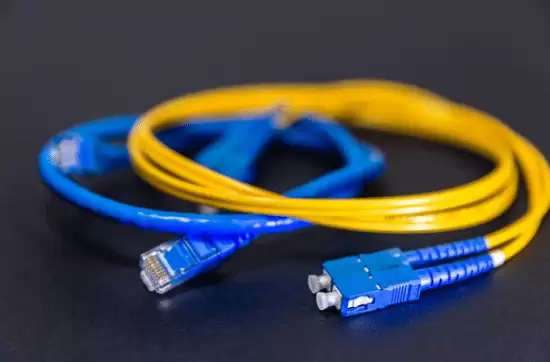 我国宽带发展呈现整体跃升、局部滞后态势