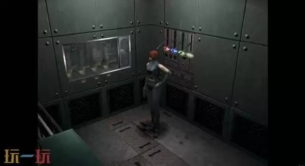 《恐龙危机》和《恐龙危机2》PC版现已发售!首发五折优惠