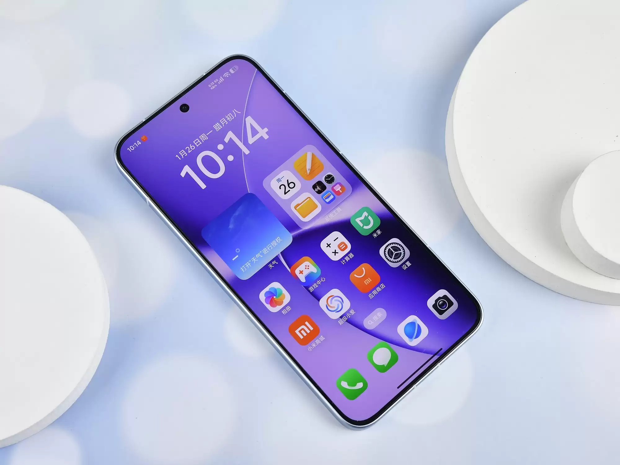 小米哪款手机有性价比？