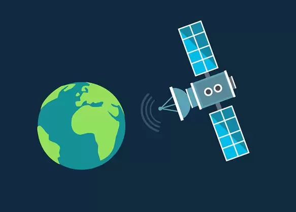 苹果新专利:可拆卸卫星通信保护壳,支持多星无缝切换
