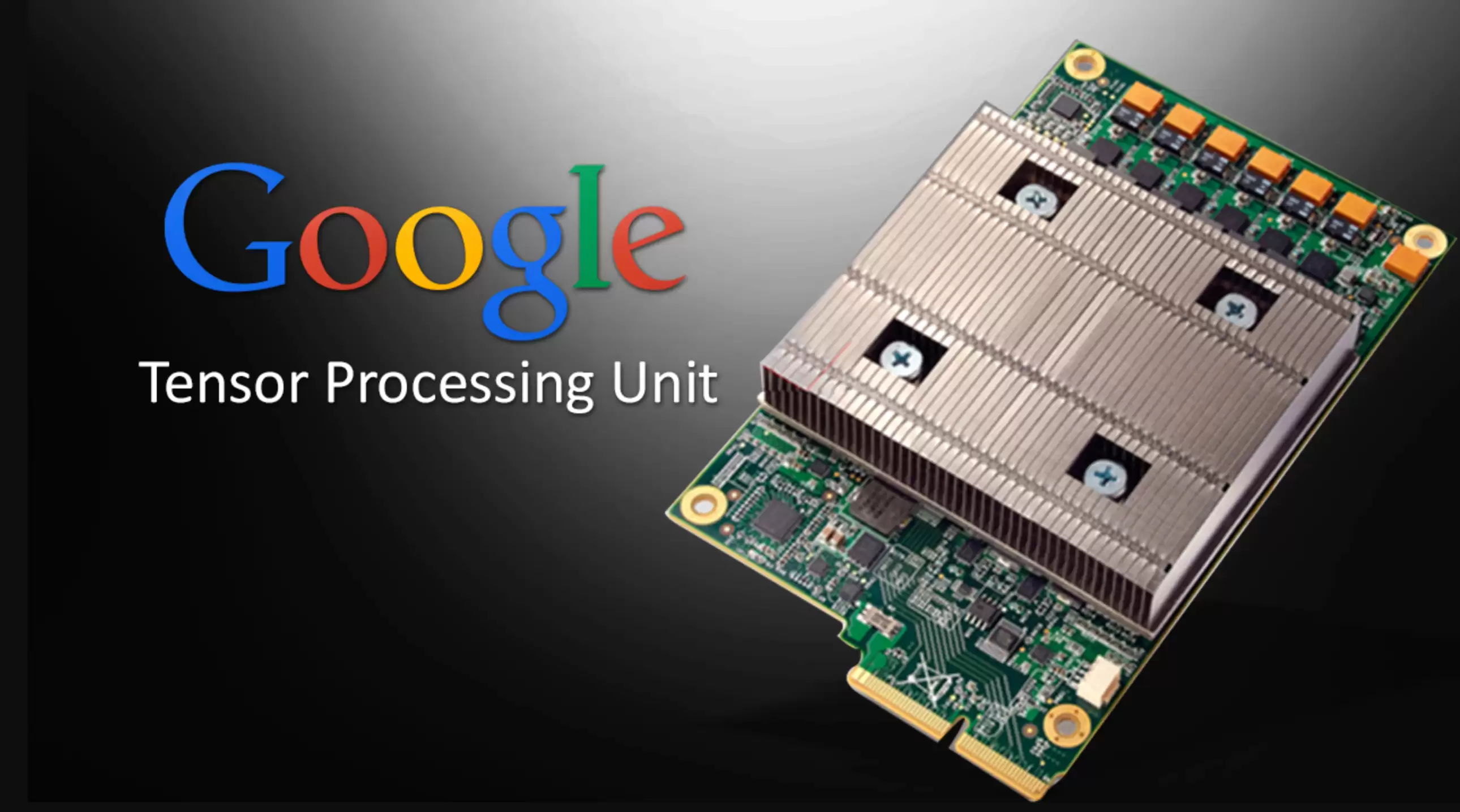 AI芯片之争，谷歌欲砸钱“拉帮结派”对抗英伟达