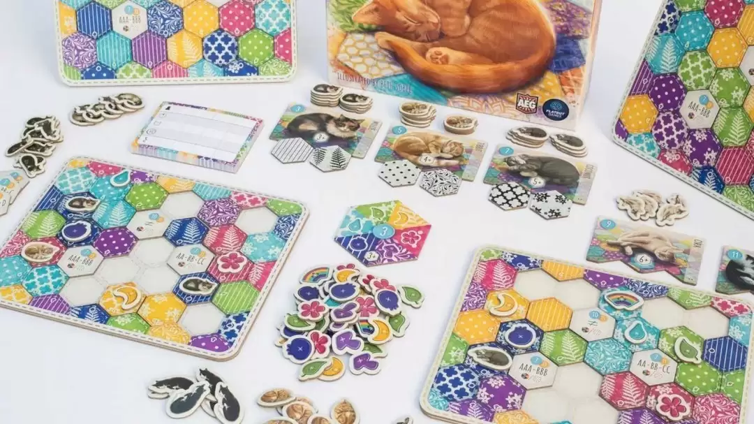 奥尔德拉克娱乐终止COO丹西职务，因AI创作观引发战略理念分歧