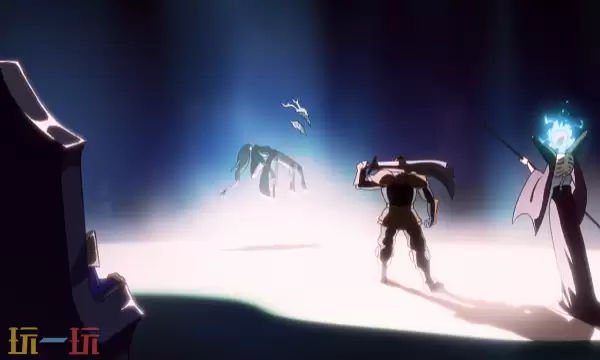 《杀戮尖塔2》抢先体验版发售日预告视频，现已发布