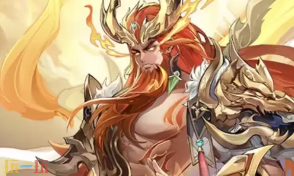 逐风者之怒兑换码有什么 逐风者之怒最新礼包码一览