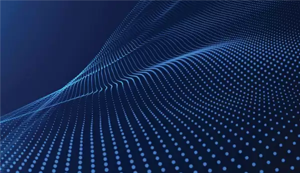 豪赌AI却让普通员工买单 Meta据称连续两年削减股权激励