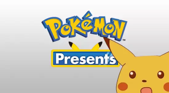 宝可梦30周年发布会定档2026年2月27日，火红／叶绿重制版将同步上线