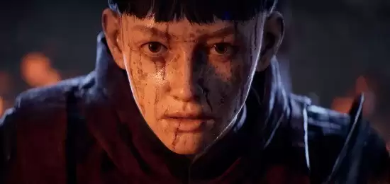 “正确”大作要暴雷？试玩在线仅几十人