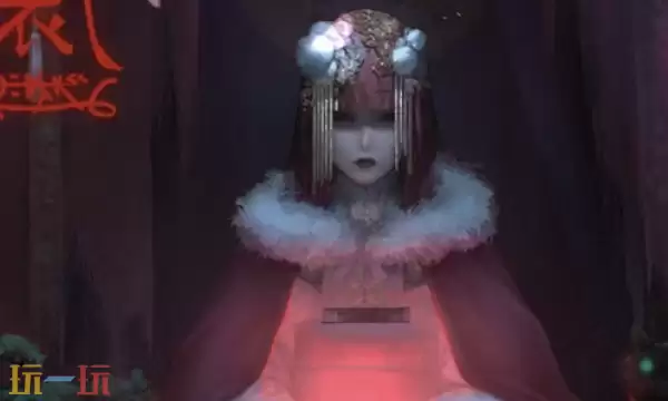 纸嫁衣兑换码有什么 纸嫁衣最新礼包码一览