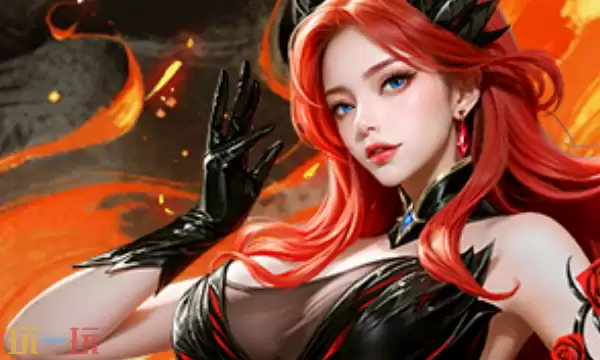 甜心合伙人兑换码有哪些 甜心合伙人最新礼包码合集