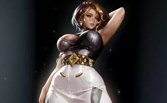 守望先锋本地化遇语言陷阱:新英雄名、语音因文化歧义紧急调整