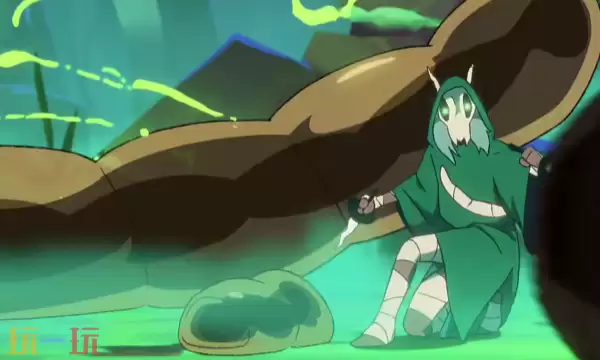 《杀戮尖塔2》抢先体验版发售日预告视频，现已发布