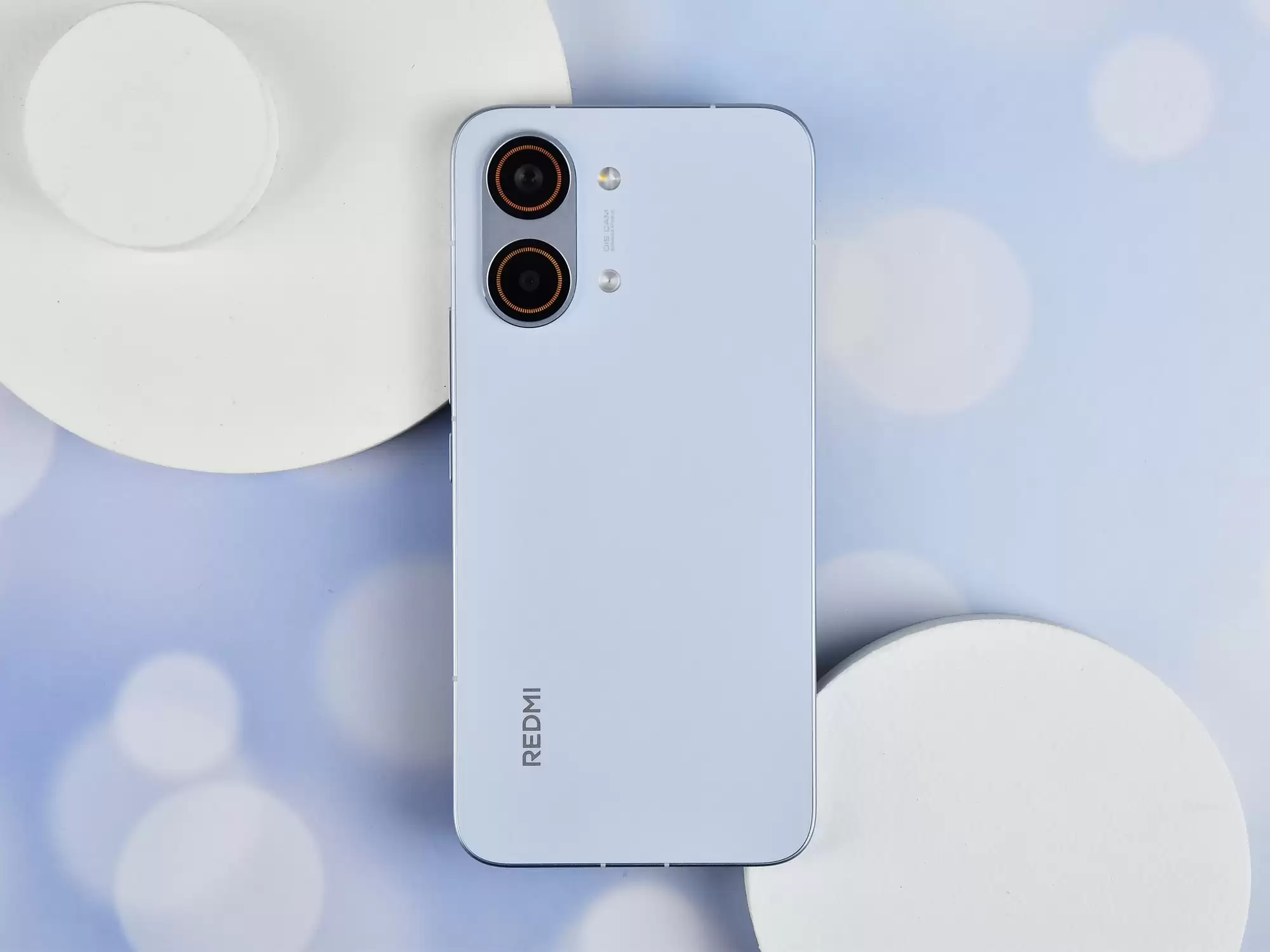 2000多元给父母买手机，怎么选择？