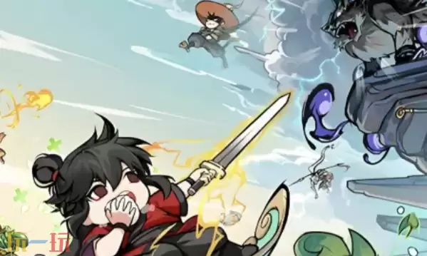 灵画师兑换码有哪些 灵画师最新2月16日周兑换码2026