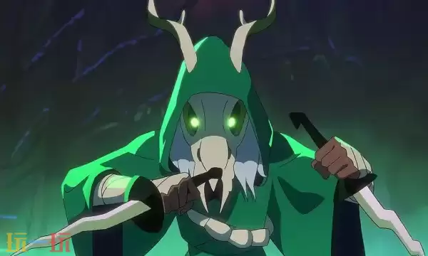 《杀戮尖塔2》抢先体验版发售日预告视频，现已发布