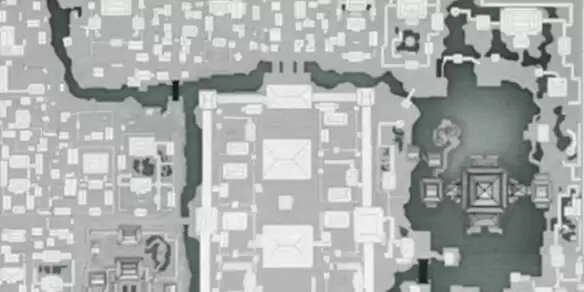 燕云十六声宋世恒怎么结交 宋世恒对话攻略