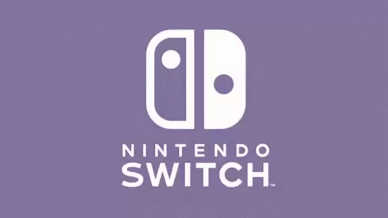 十四款新作登陆Switch及下一代主机,涵盖多类型与发售档期