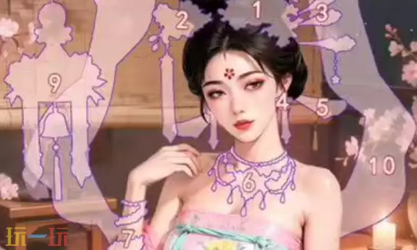 嫂子脑洞大兑换码有哪些 嫂子脑洞大最新礼包码合集