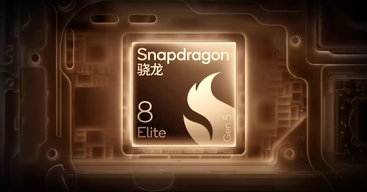 安卓旗舰的新一代处理器和苹果A系列芯片，综合性能与功耗表现谁更优？