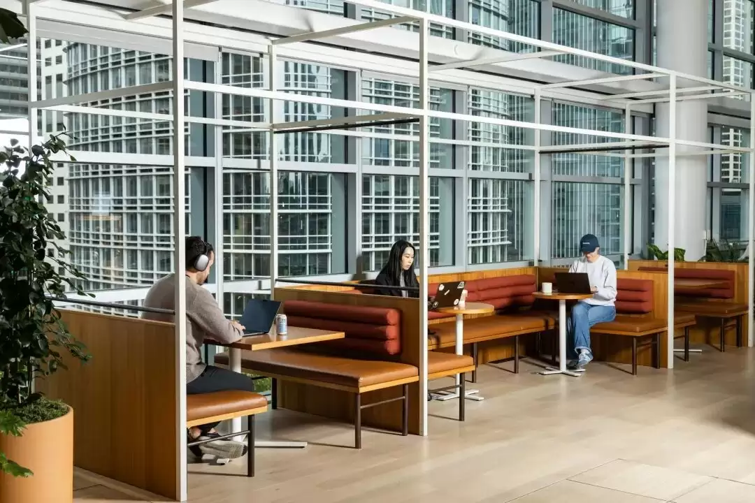 详读2万3千字的新“AI 宪法”之后，我理解了Anthropic的痛苦