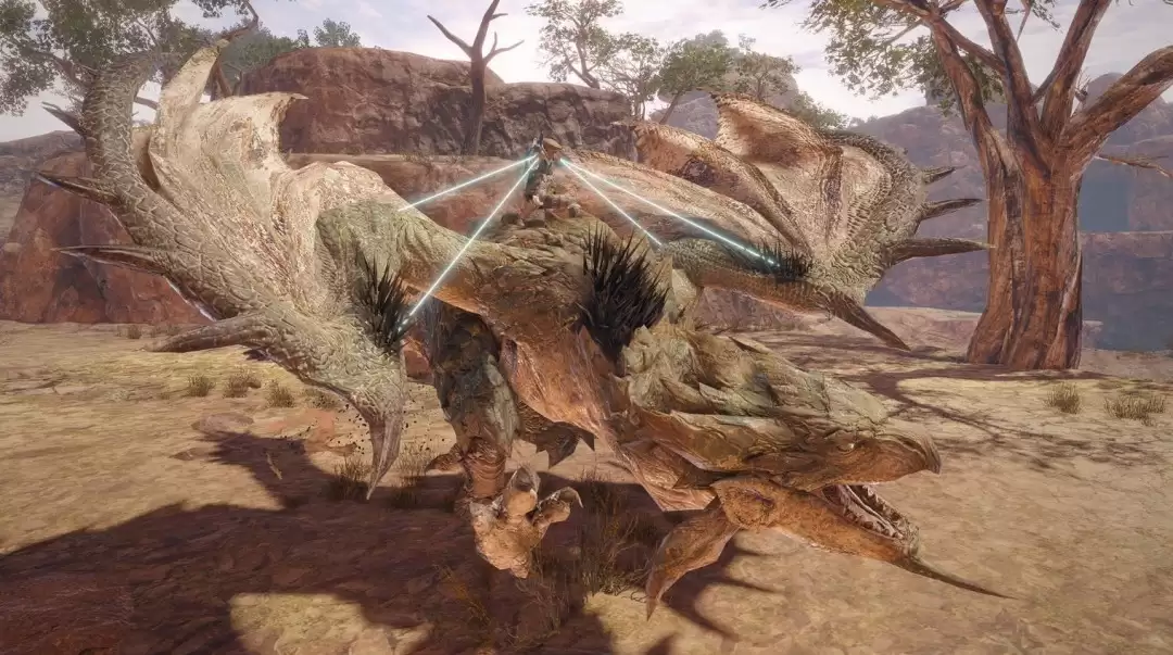 一之濑泰范亲自辟谣离职传闻，确认留任并继续参与怪物猎人系列开发