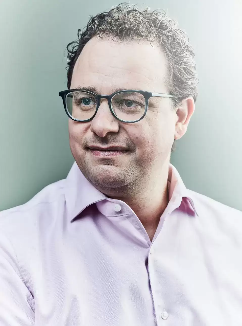 详读2万3千字的新“AI 宪法”之后，我理解了Anthropic的痛苦