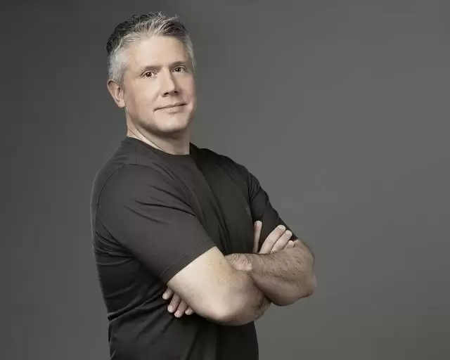 谷歌高管警告:大模型封装应用与AI聚合平台没有未来