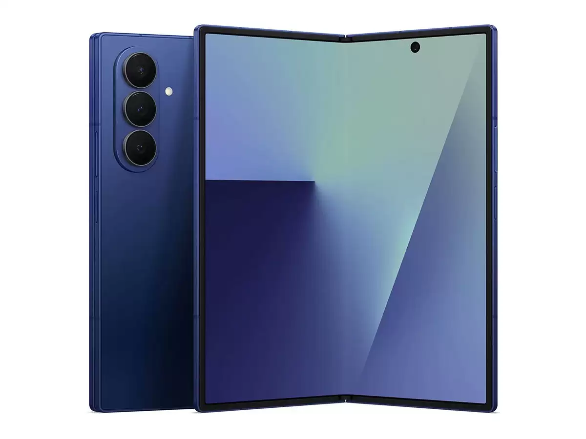 直板旗舰和折叠屏手机，2026 年的实用性和性价比该如何权衡？