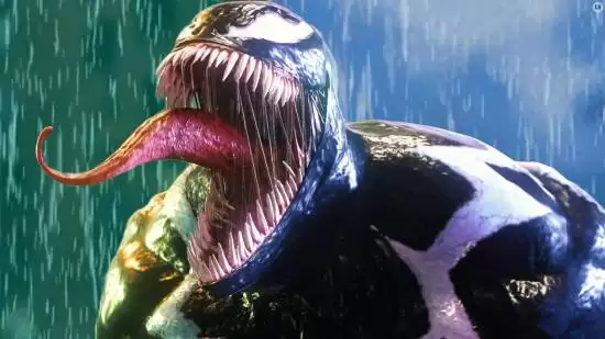 索尼官宣毒液全新动画电影，扎克·利波夫斯基与亚当·B·斯坦联合执导