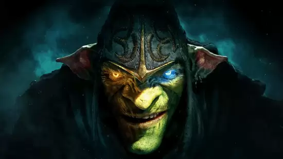 冥河:贪婪之刃获6分评测:潜行核心扎实,但叙事薄弱、优化不足