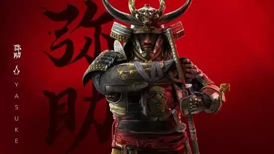 育碧CEO承认步子太大扯着了！高估了疫情后的市场