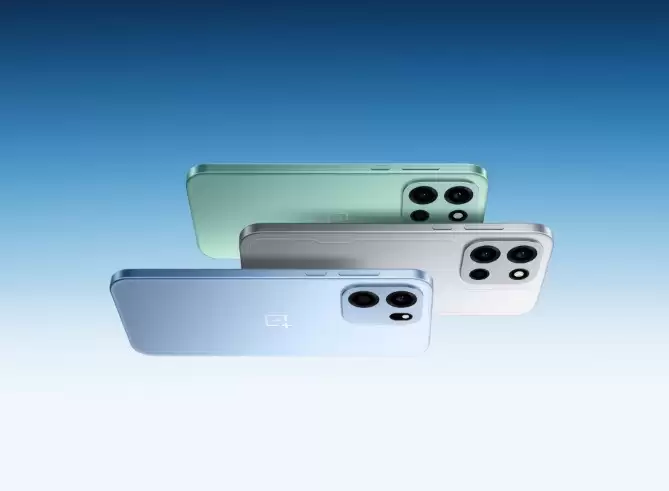 一加哪款手机好用？