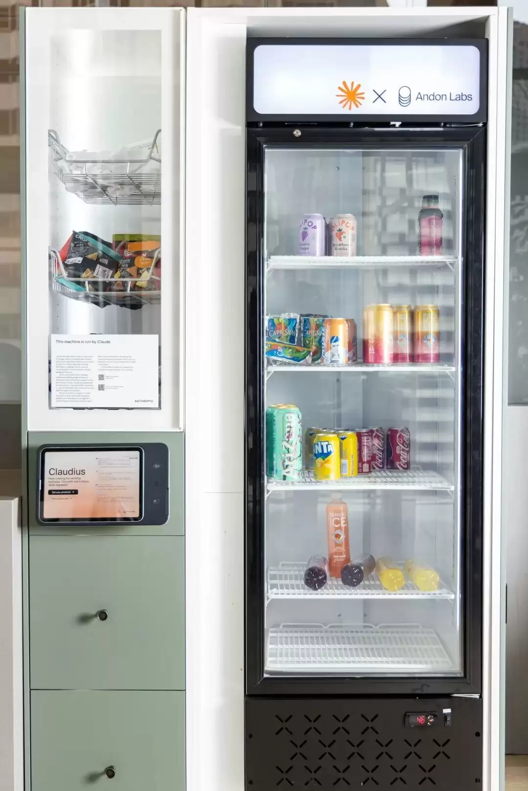 详读2万3千字的新“AI 宪法”之后，我理解了Anthropic的痛苦