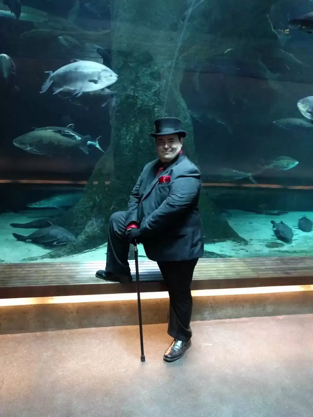 详读2万3千字的新“AI 宪法”之后，我理解了Anthropic的痛苦