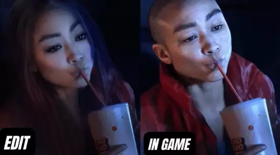 大卫·杰夫回应女性角色设计争议：魅力需服务于叙事与角色本质