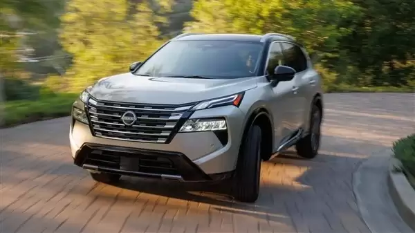 日产奇骏因节气门缺陷与主轴承磨损全球召回64.3万辆