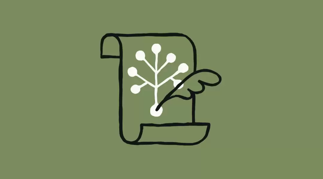 详读2万3千字的新“AI 宪法”之后，我理解了Anthropic的痛苦