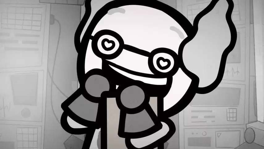 喵喵的结合爆火峰值11.5万在线,首部资料片与主机版加速推进