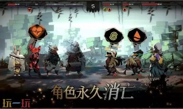 安妮姆的无尽旅途礼包兑换码有什么 安妮姆的无尽旅途2026最新礼包码