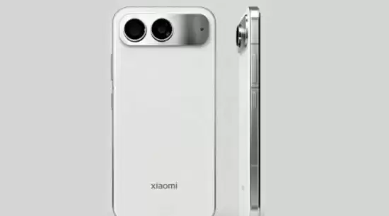 小米17 Max将首发8000mAh电池与2亿像素三摄，2026年5月上市