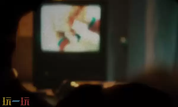 《波比的游戏时光：第五章》发售宣传视频现已发布