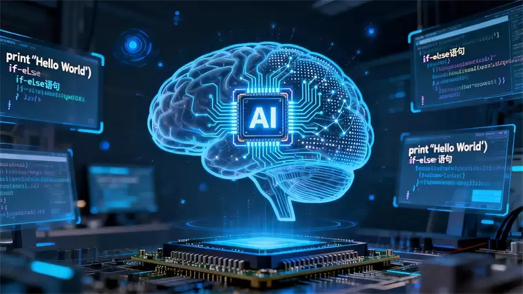 马斯克断言：地球电力难撑AI发展，未来3年太空成AI最具经济效益部署地