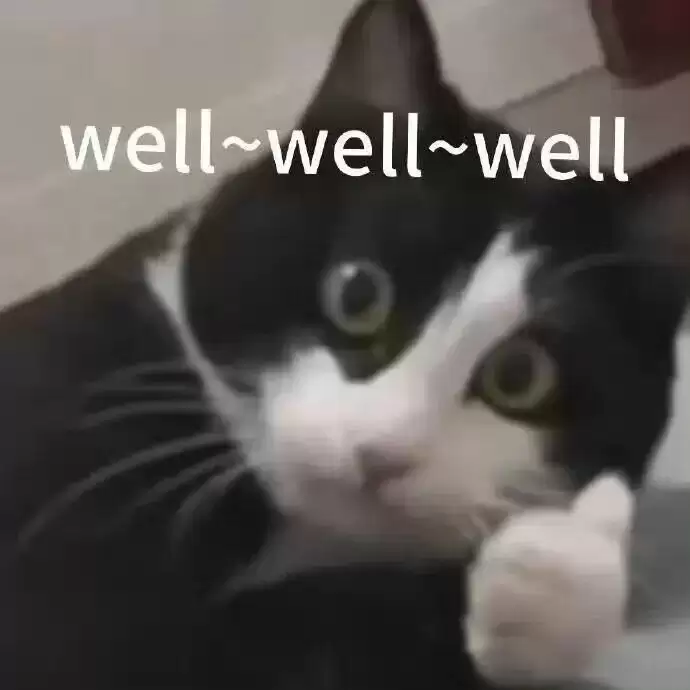 卡帕西看好的NanoClaw，核心代码只有4000行