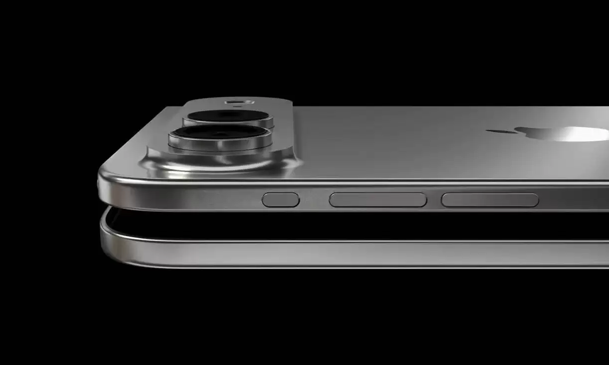 \ 微信图片_20260222195132_101_4534.jpg